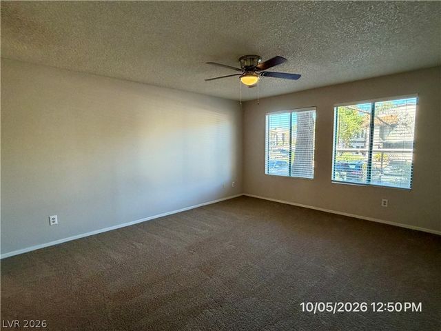 1575 West Warm Springs Road 614, Henderson, NV 89014