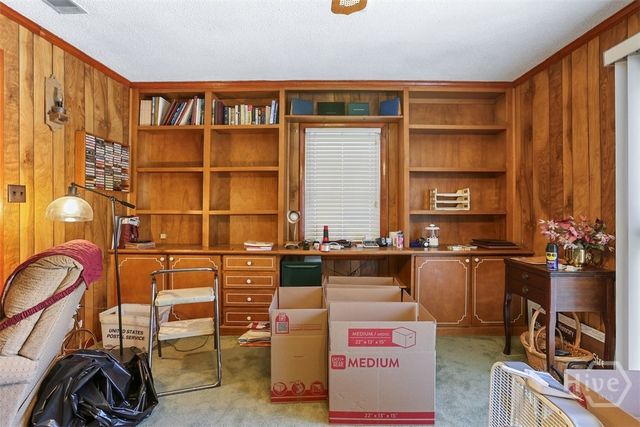 1724 Stuyvesant Street, Savannah, GA 31405