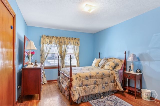 1724 Stuyvesant Street, Savannah, GA 31405