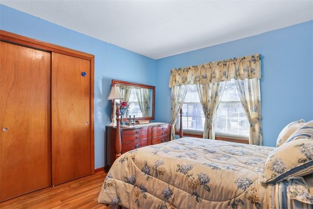 1724 Stuyvesant Street, Savannah, GA 31405