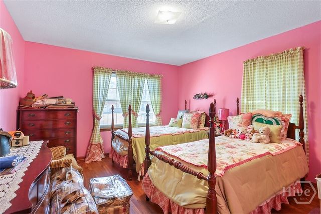 1724 Stuyvesant Street, Savannah, GA 31405