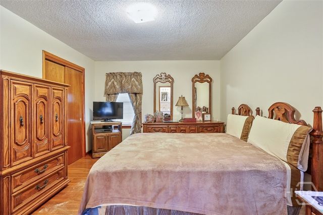 1724 Stuyvesant Street, Savannah, GA 31405