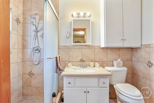 1724 Stuyvesant Street, Savannah, GA 31405