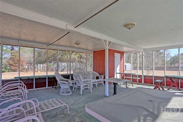 1724 Stuyvesant Street, Savannah, GA 31405