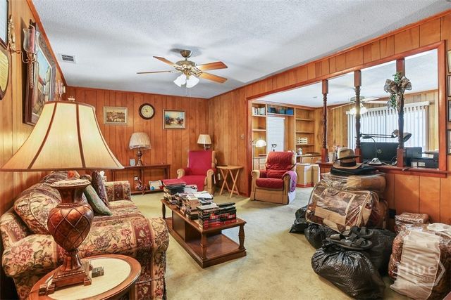 1724 Stuyvesant Street, Savannah, GA 31405