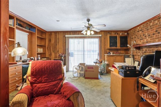 1724 Stuyvesant Street, Savannah, GA 31405