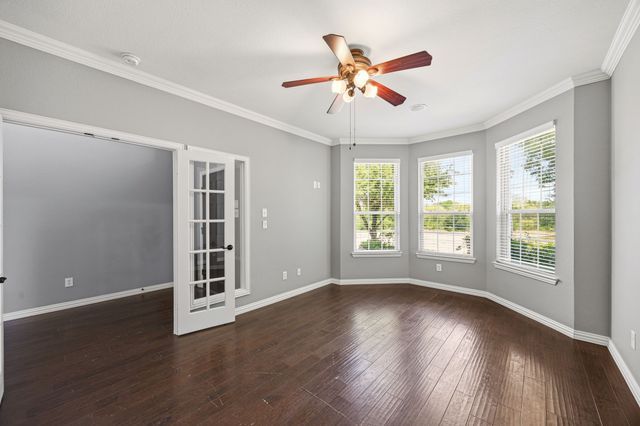 2107 Parkvista Court, Wylie, TX 75098