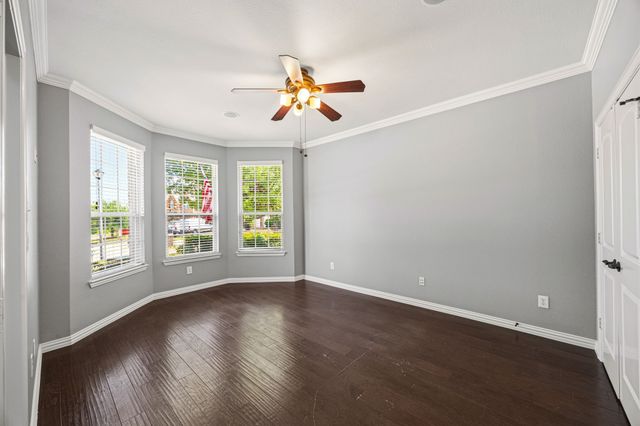 2107 Parkvista Court, Wylie, TX 75098