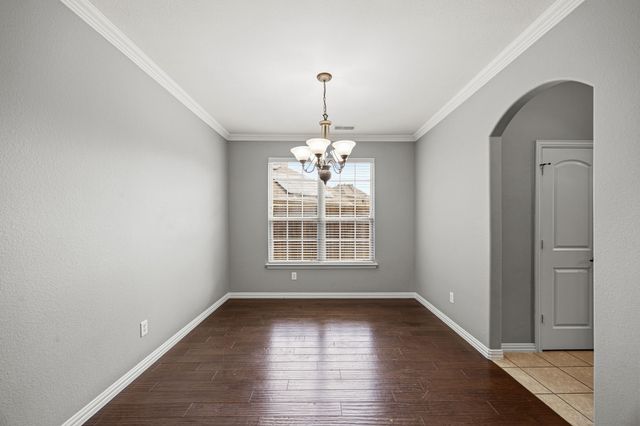 2107 Parkvista Court, Wylie, TX 75098