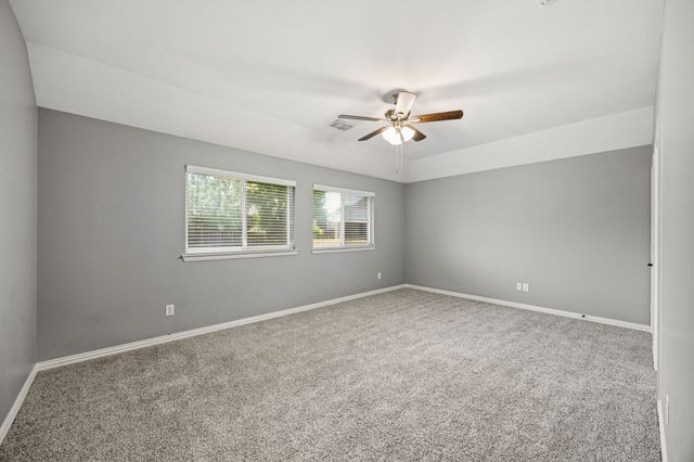 2107 Parkvista Court, Wylie, TX 75098