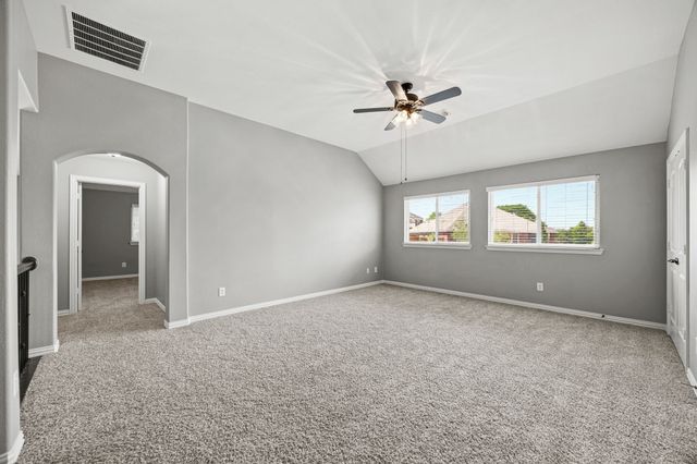 2107 Parkvista Court, Wylie, TX 75098
