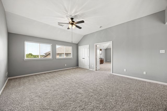 2107 Parkvista Court, Wylie, TX 75098