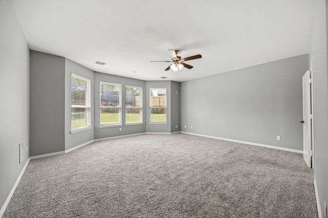 2107 Parkvista Court, Wylie, TX 75098