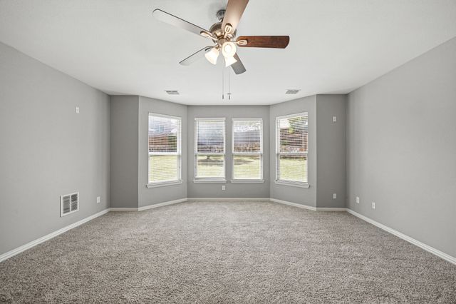 2107 Parkvista Court, Wylie, TX 75098