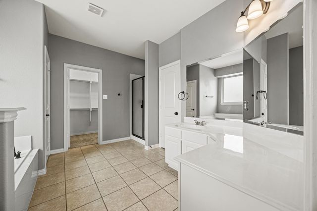 2107 Parkvista Court, Wylie, TX 75098