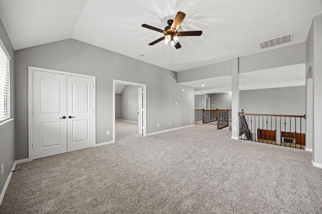 2107 Parkvista Court, Wylie, TX 75098