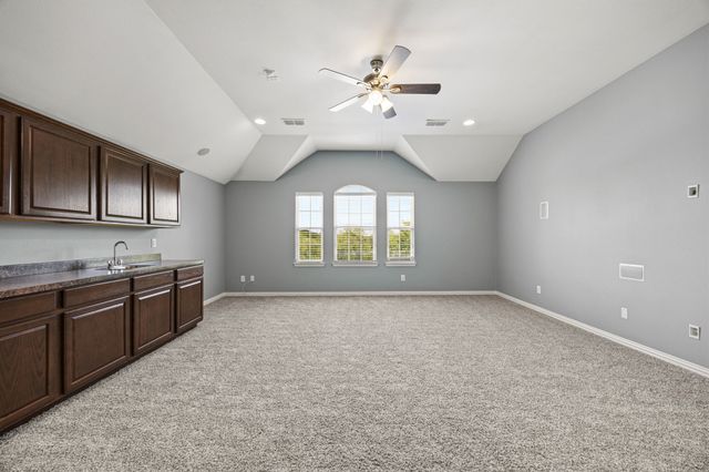 2107 Parkvista Court, Wylie, TX 75098