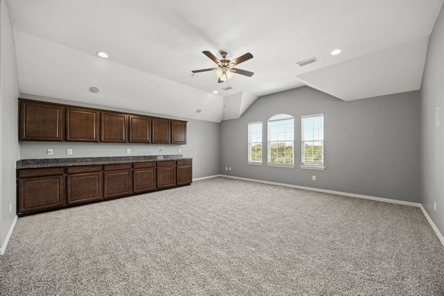 2107 Parkvista Court, Wylie, TX 75098