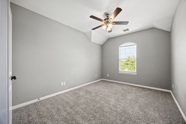 2107 Parkvista Court, Wylie, TX 75098