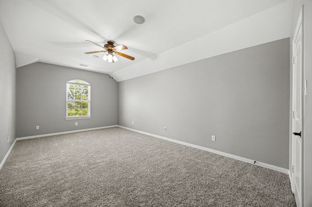 2107 Parkvista Court, Wylie, TX 75098