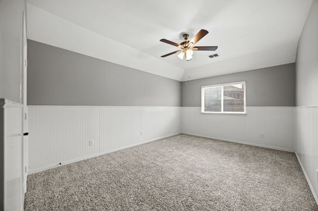 2107 Parkvista Court, Wylie, TX 75098