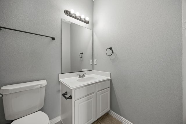 2107 Parkvista Court, Wylie, TX 75098