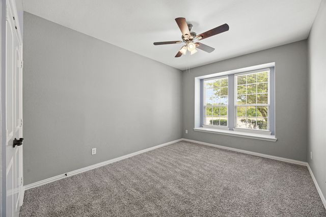 2107 Parkvista Court, Wylie, TX 75098