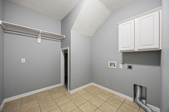 2107 Parkvista Court, Wylie, TX 75098
