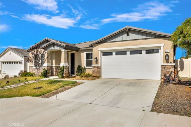 14421 Quincy, Moreno Valley, CA 92555