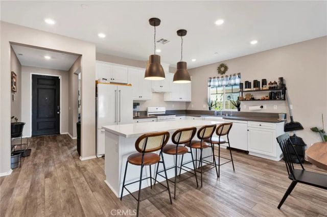 14421 Quincy, Moreno Valley, CA 92555