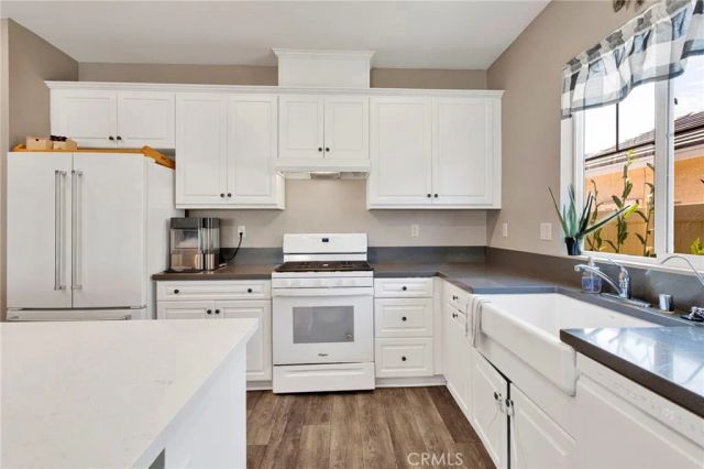 14421 Quincy, Moreno Valley, CA 92555
