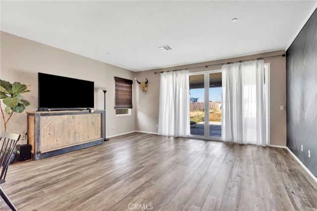 14421 Quincy, Moreno Valley, CA 92555