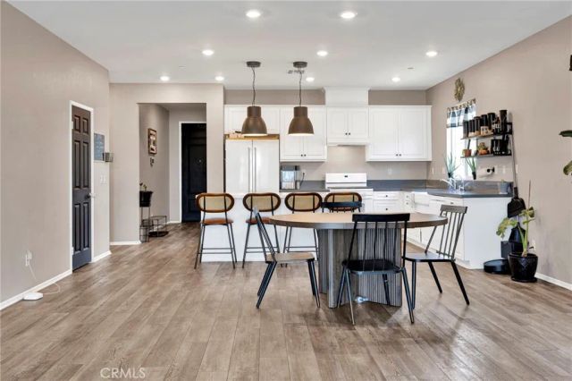 14421 Quincy, Moreno Valley, CA 92555