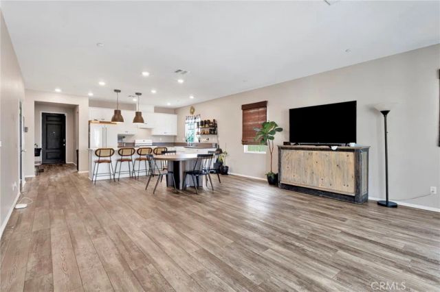 14421 Quincy, Moreno Valley, CA 92555