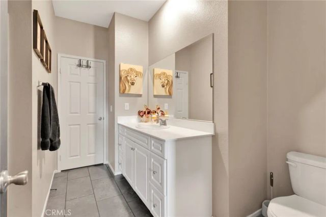 14421 Quincy, Moreno Valley, CA 92555