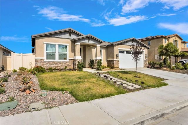 14421 Quincy, Moreno Valley, CA 92555