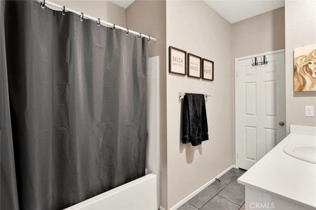 14421 Quincy, Moreno Valley, CA 92555