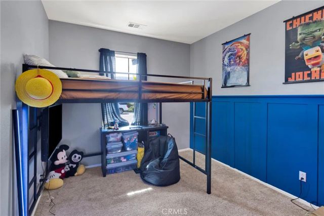 14421 Quincy, Moreno Valley, CA 92555