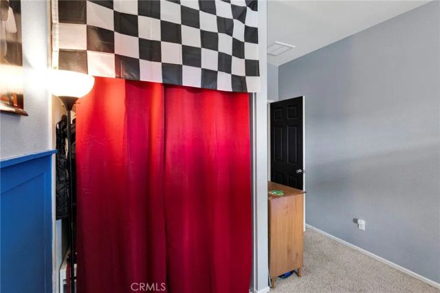 14421 Quincy, Moreno Valley, CA 92555