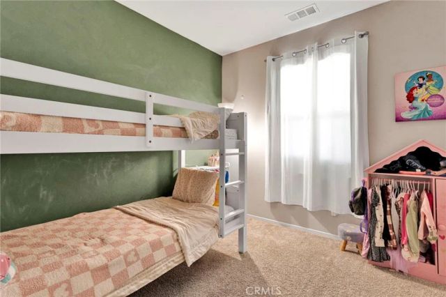 14421 Quincy, Moreno Valley, CA 92555