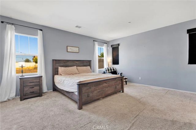 14421 Quincy, Moreno Valley, CA 92555