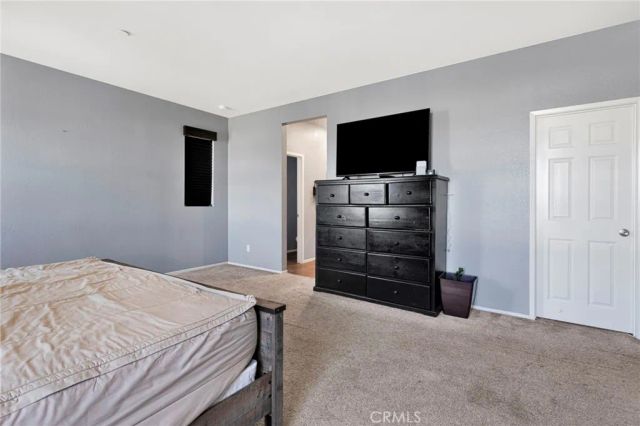 14421 Quincy, Moreno Valley, CA 92555
