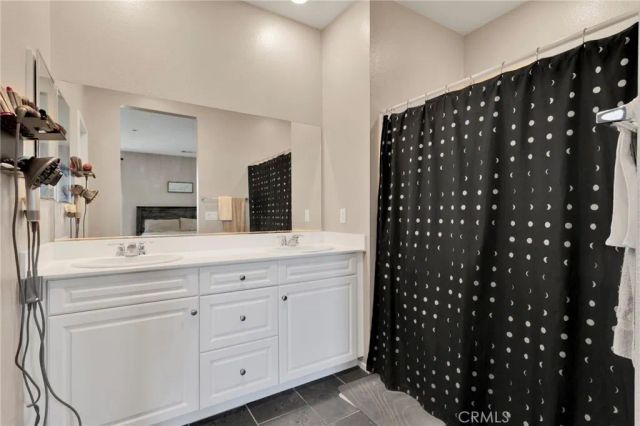 14421 Quincy, Moreno Valley, CA 92555