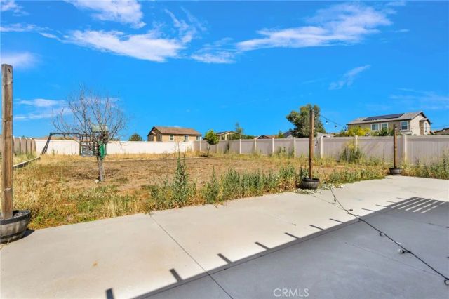 14421 Quincy, Moreno Valley, CA 92555