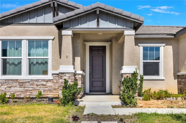 14421 Quincy, Moreno Valley, CA 92555