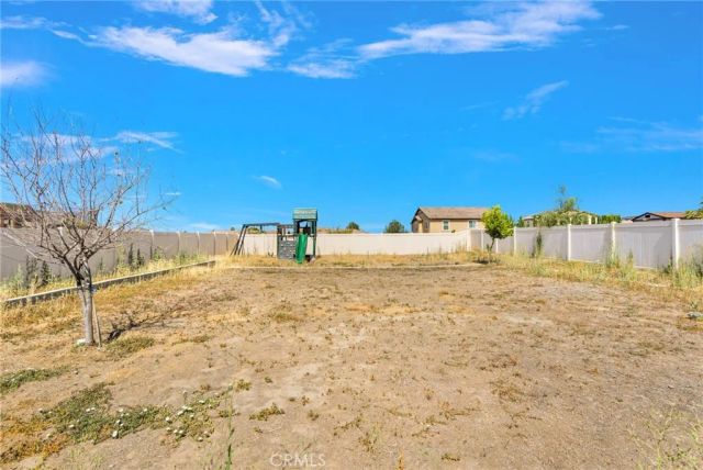 14421 Quincy, Moreno Valley, CA 92555