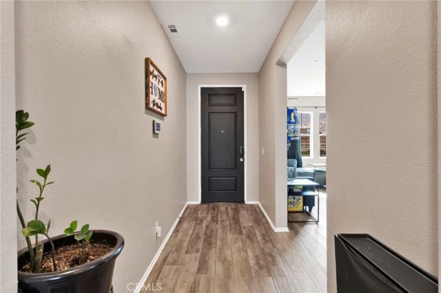 14421 Quincy, Moreno Valley, CA 92555