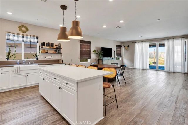14421 Quincy, Moreno Valley, CA 92555