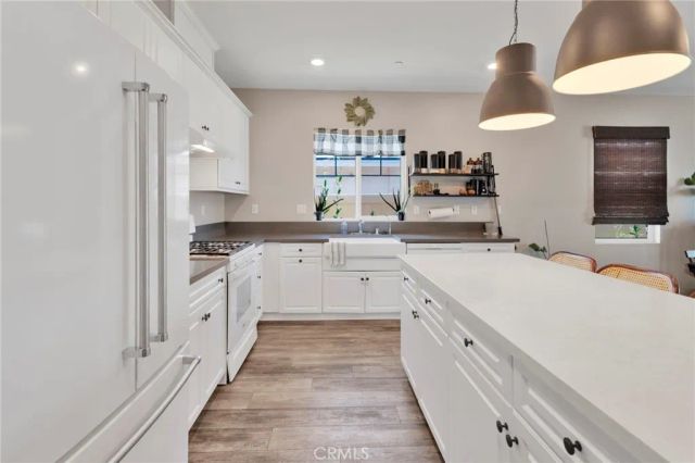 14421 Quincy, Moreno Valley, CA 92555