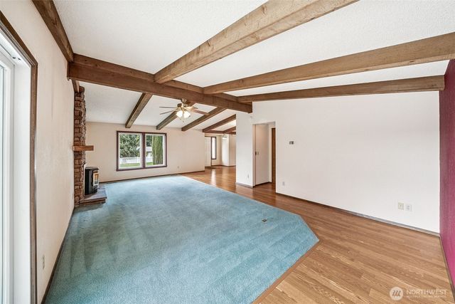 2406 10th Avenue, Milton, WA 98354